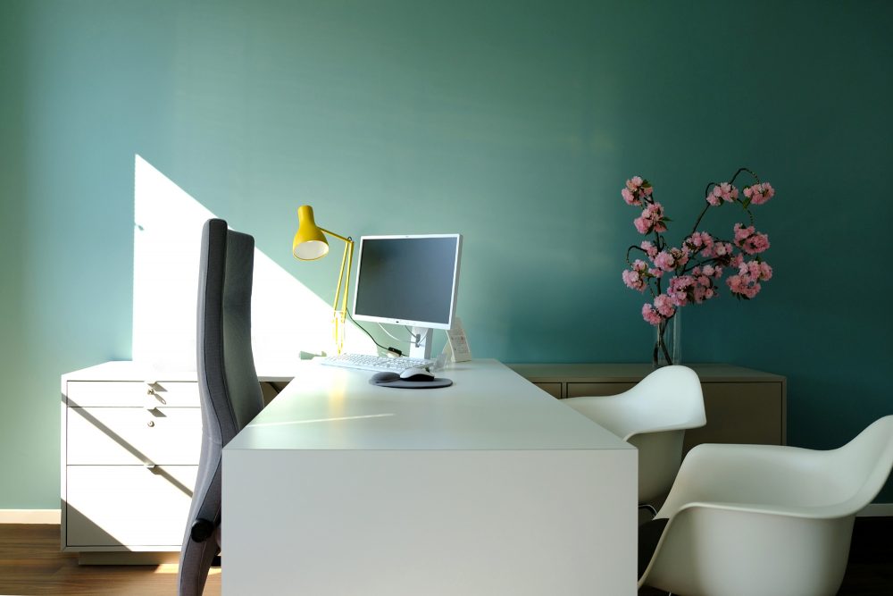Arztzimmer-Koeln-Wyen-Interior-homepage