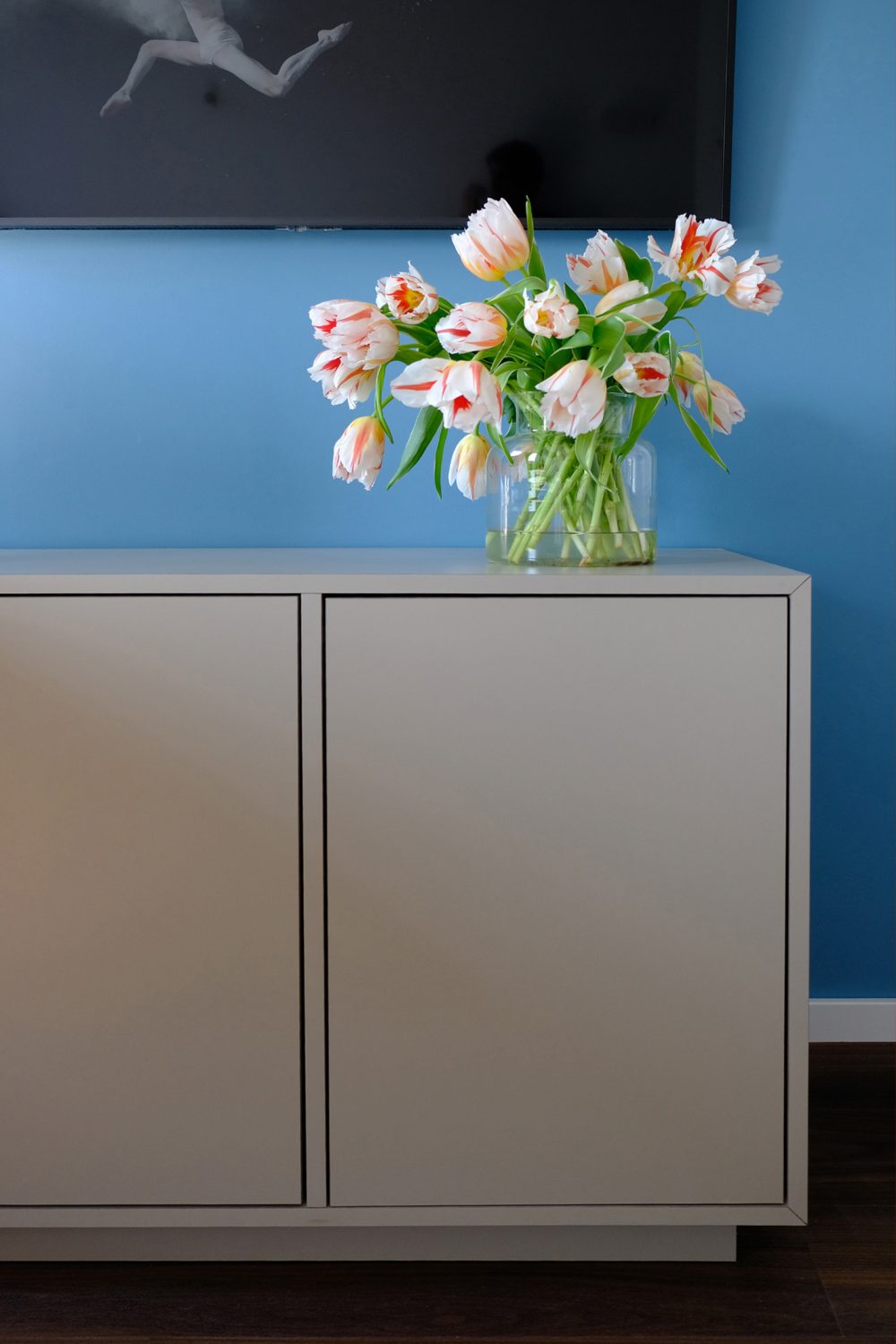 Detail-Sidebord-Internist-Koeln