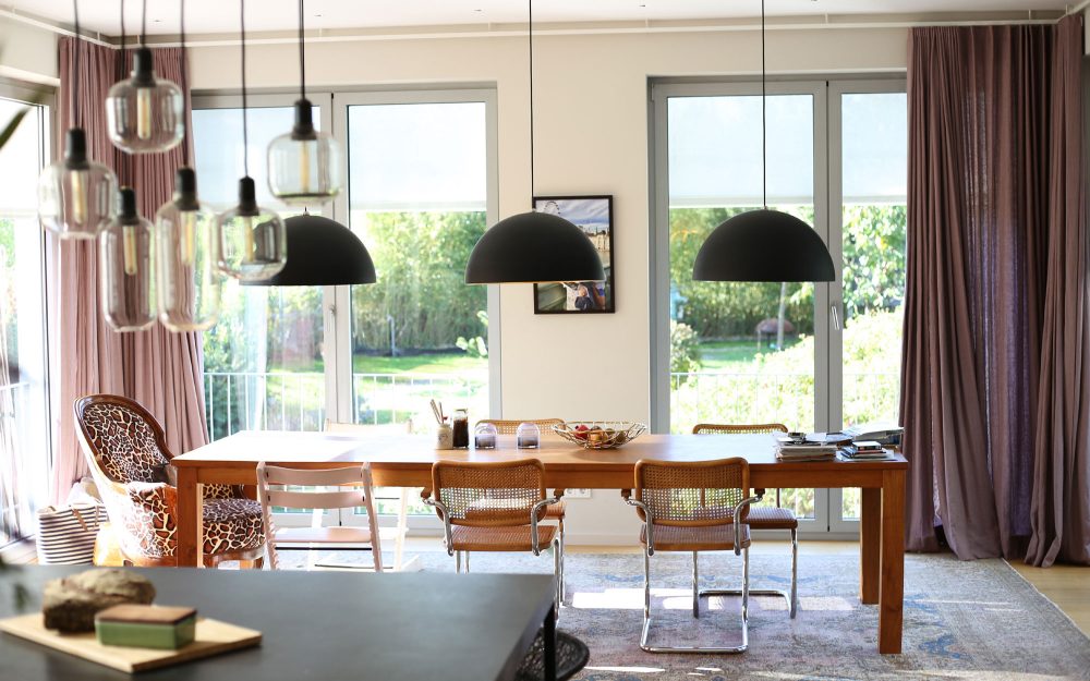 Eßtisch-Wohnküche-Interior-Design-Wyen-Bergisch-Catellani-AMP