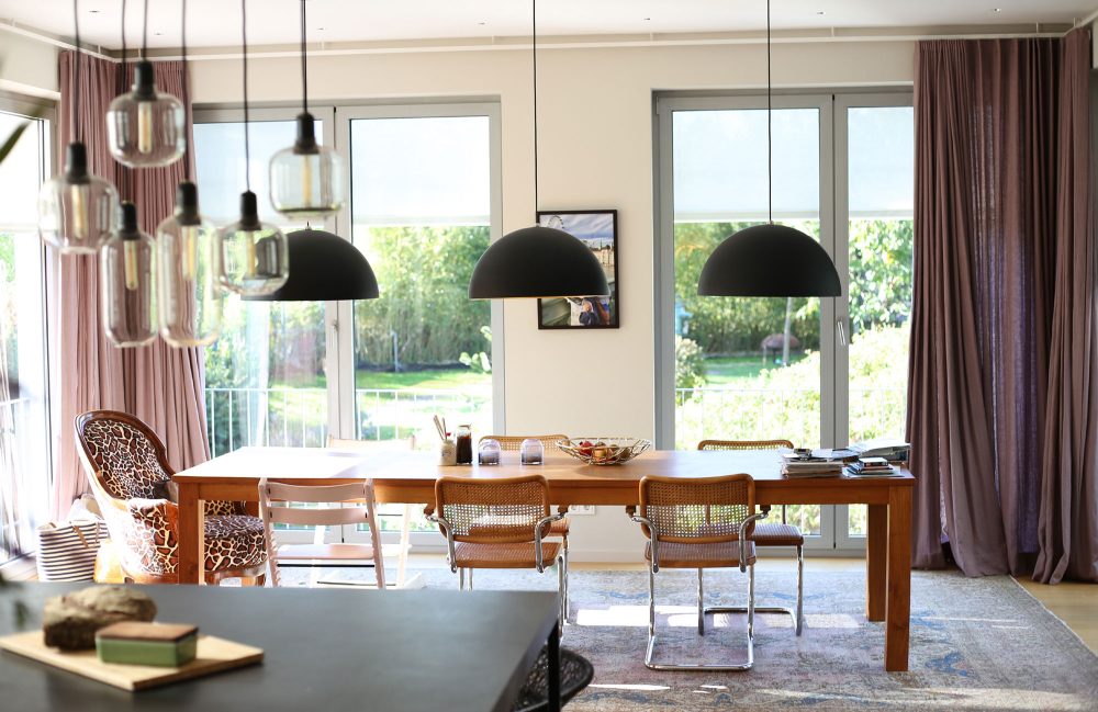 Eßtisch-Wohnküche-Interior-Design-Wyen-Bergisch-Catellani-AMP