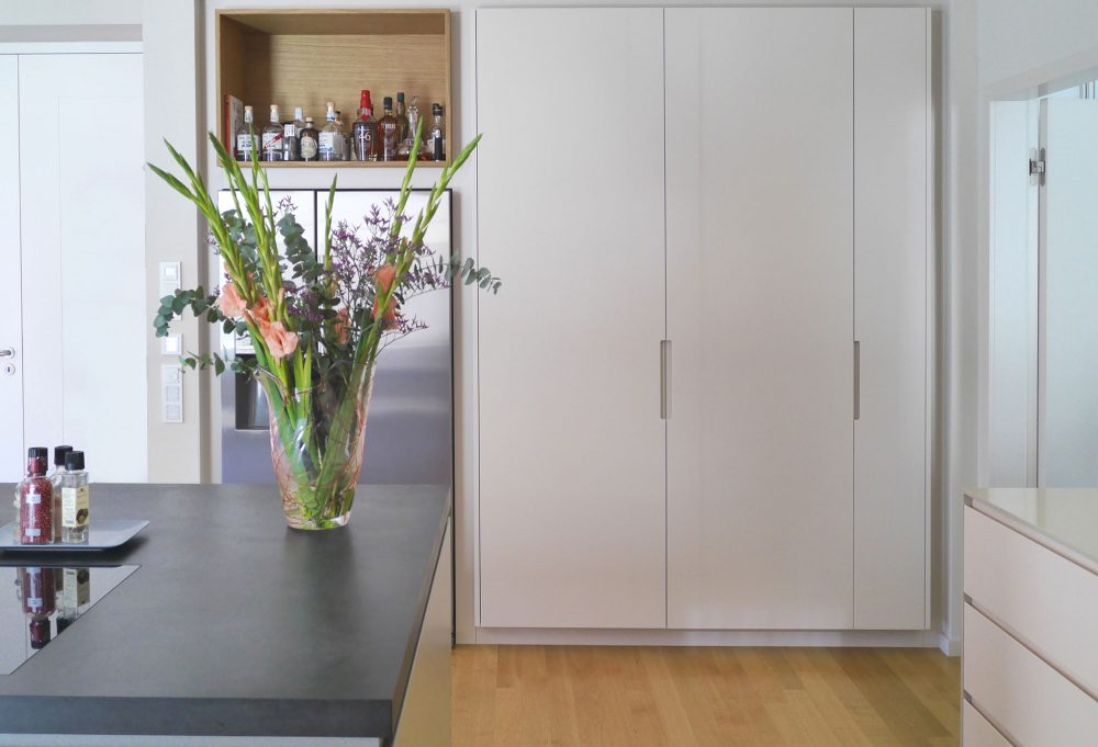 Interior-Wyen-Pocketdoor-Küche-BG