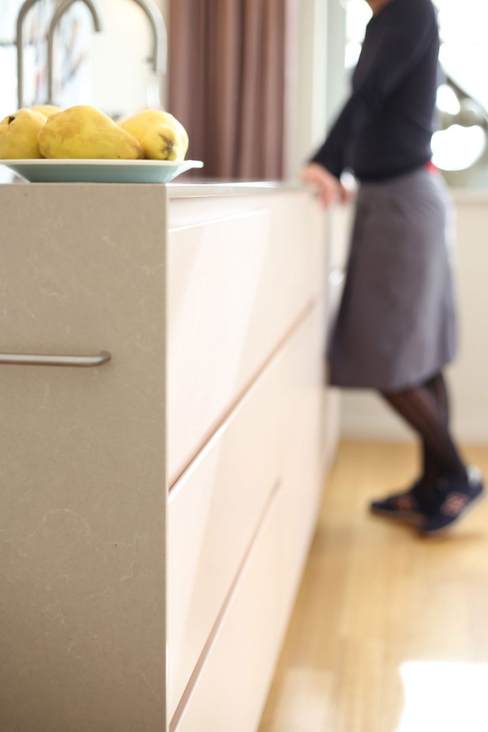 Küche-Sidebord-Köln-Design-Wyen-Cooker