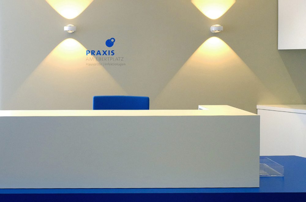 Logo-Theke-Occhio-Ebertplatz