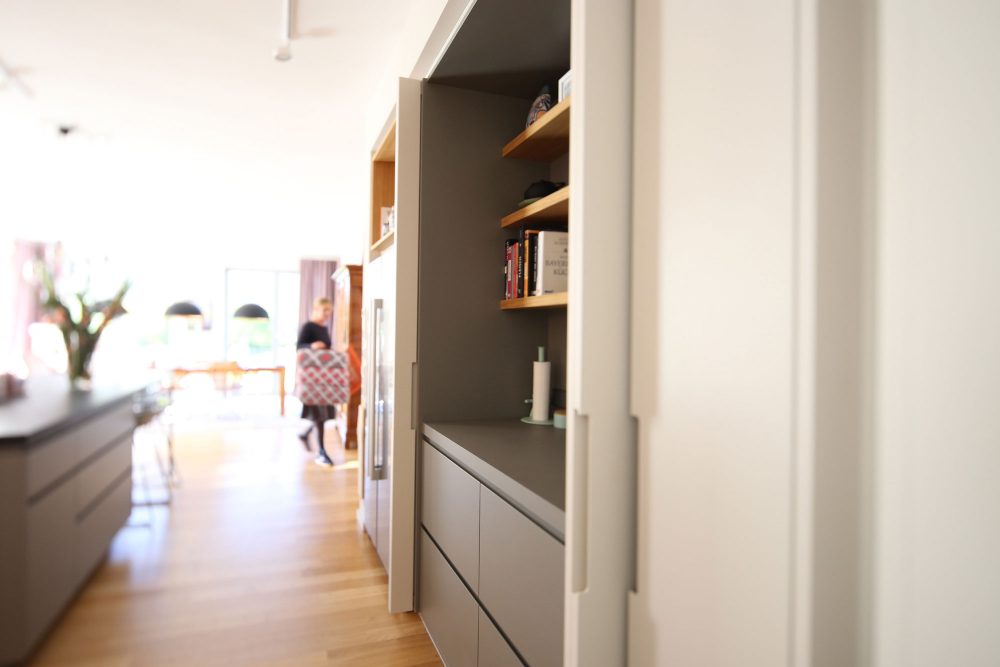 Wohnküche-Bergisch-Gladbach-Pocketdoors-Interior