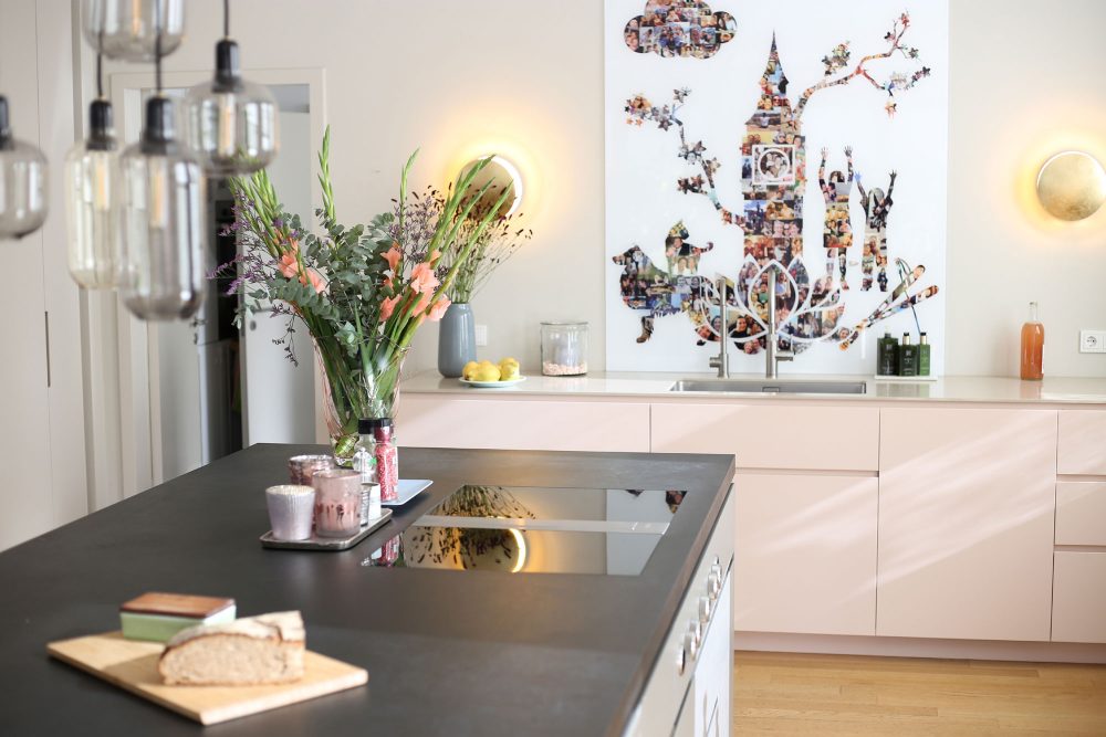 Wyen-AMP-Küche-Bensberg-Spritzschutz-Innenarchitektur